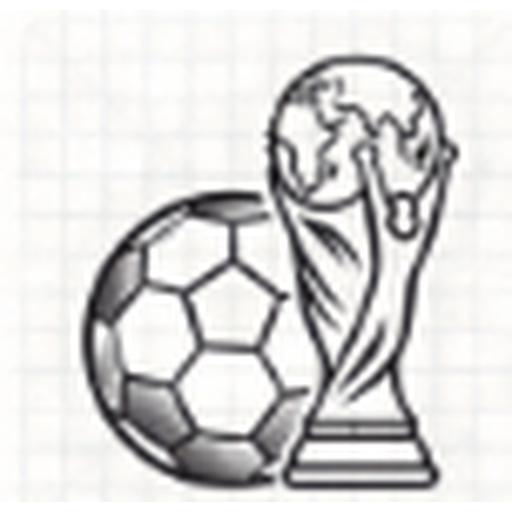 天下体育 Logo