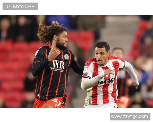 米堡主场迎战布莱克本争夺英冠积分榜关键战役