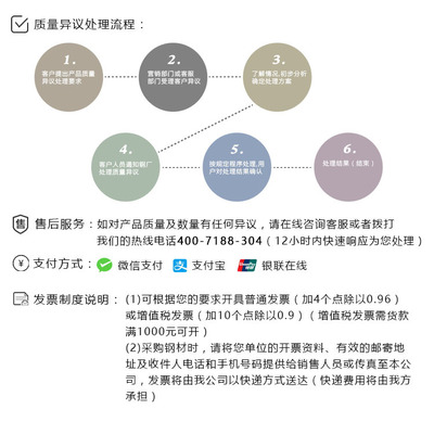 S136塑胶模具钢现货供应 规格齐全，钢厂直发，原厂质保