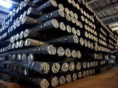 泉州优质螺纹钢线材采购指南 福建泉州鑫志建材公司产品详解
